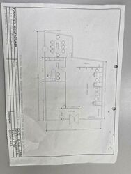 Ubi Techpark (D14), Factory #455337251